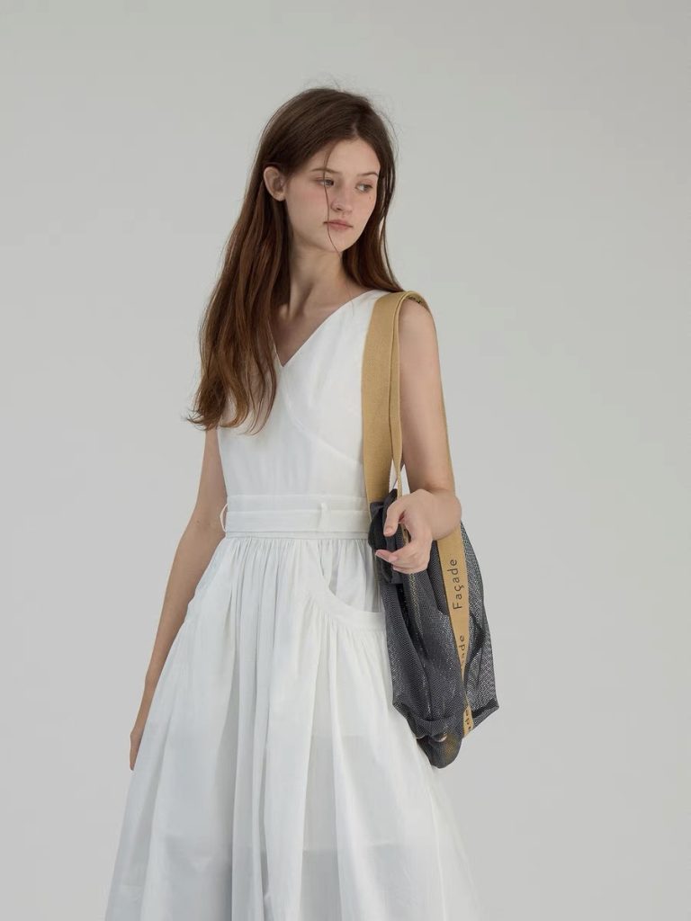 1e3d040fbe852417ebcfd91c5704c0c