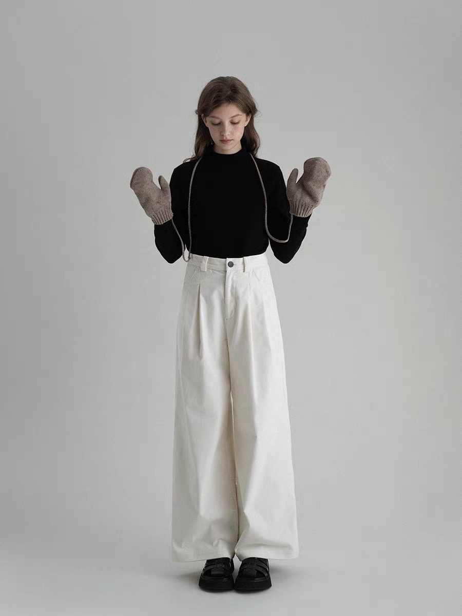 2032be55f05fa0e3a72705223694caf