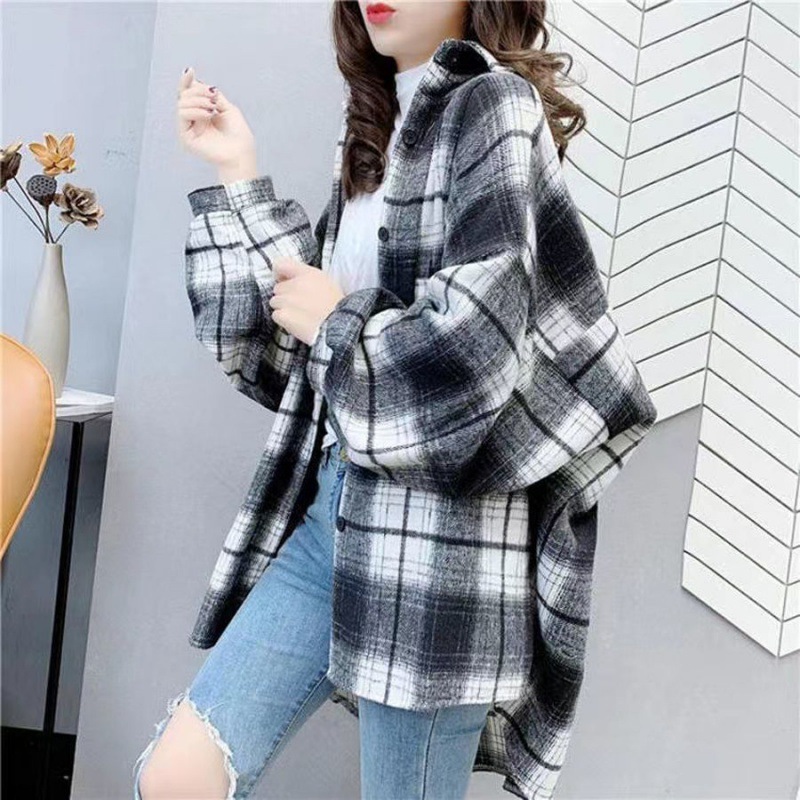67d8daf187954e412ecaf9c0a7cc7be6.jpg