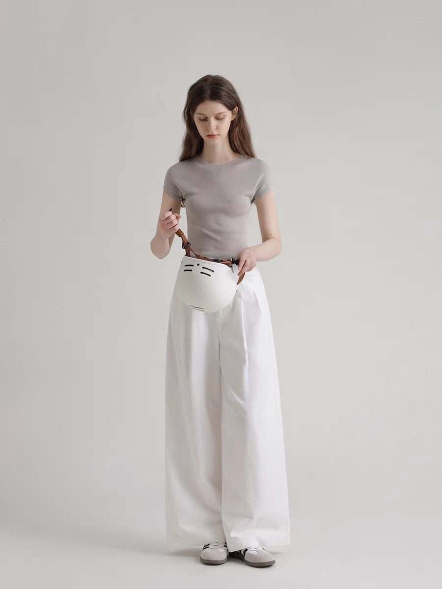 6804e0c9640681c2d6833ef8ea16061