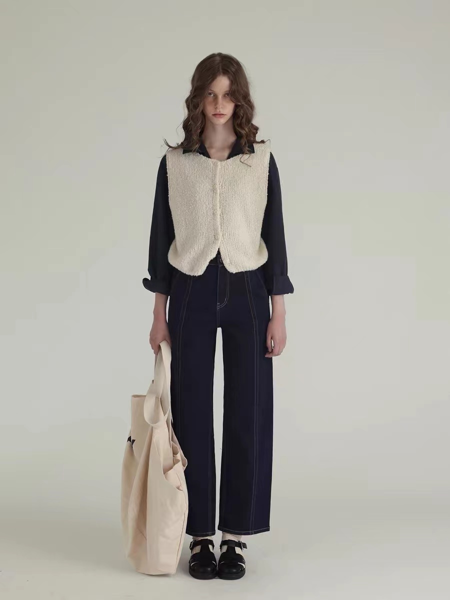 99111f06d8115b58cf04fa0829d8306