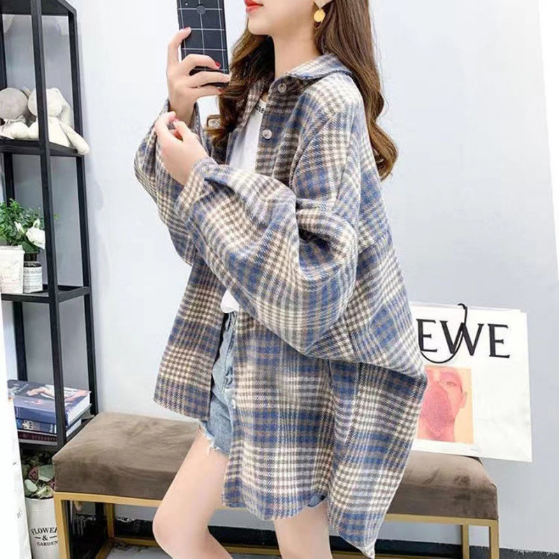 e3d422e65e77a5168037bff306c12ada.jpg