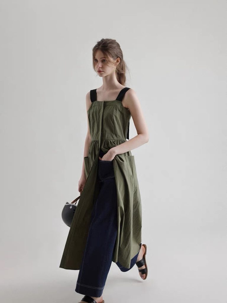 e77e2baeddfe7d83c187d2b86893b4b