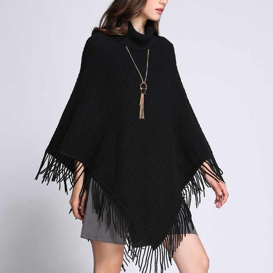 Shawl