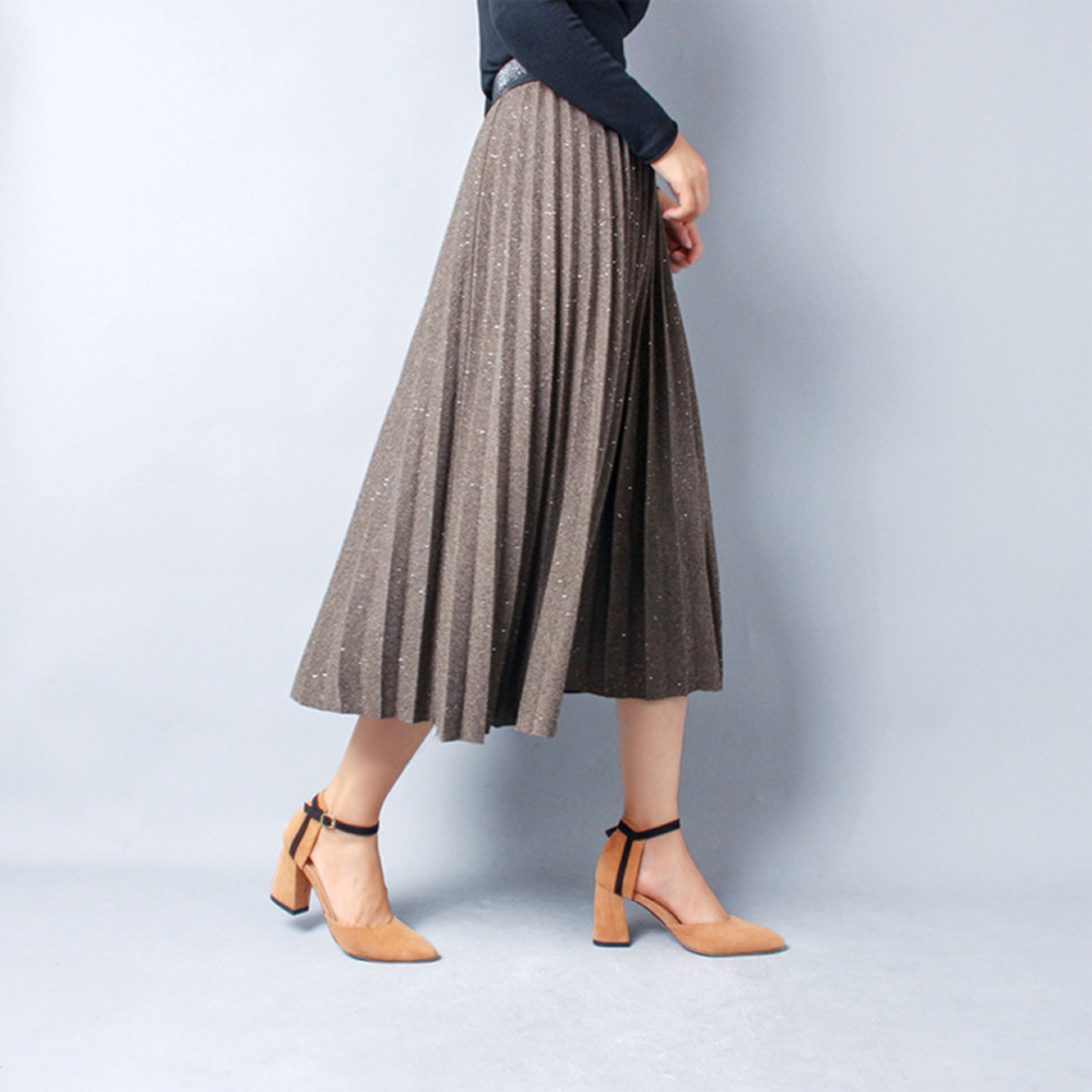 Skirt for women