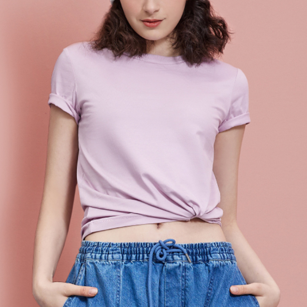 Shirts for women