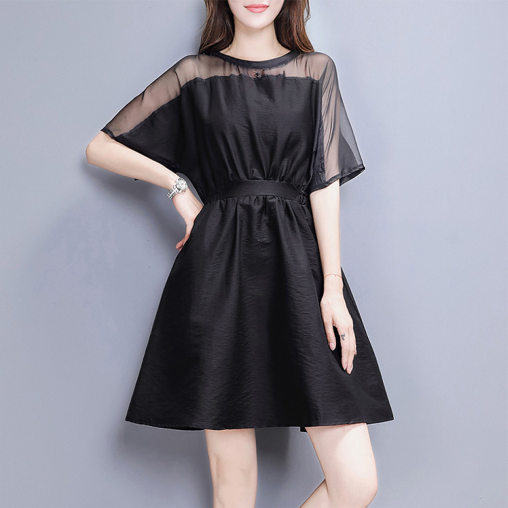 Dress for women