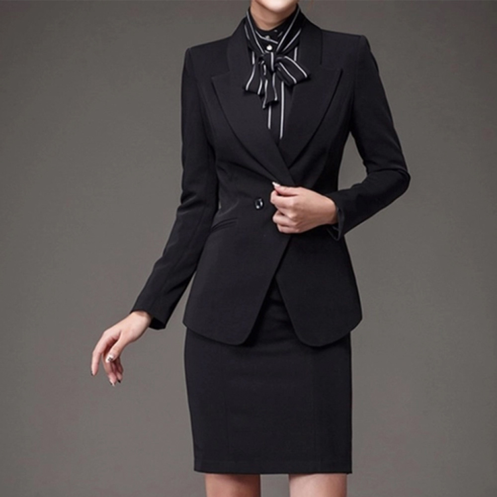 Suits for women