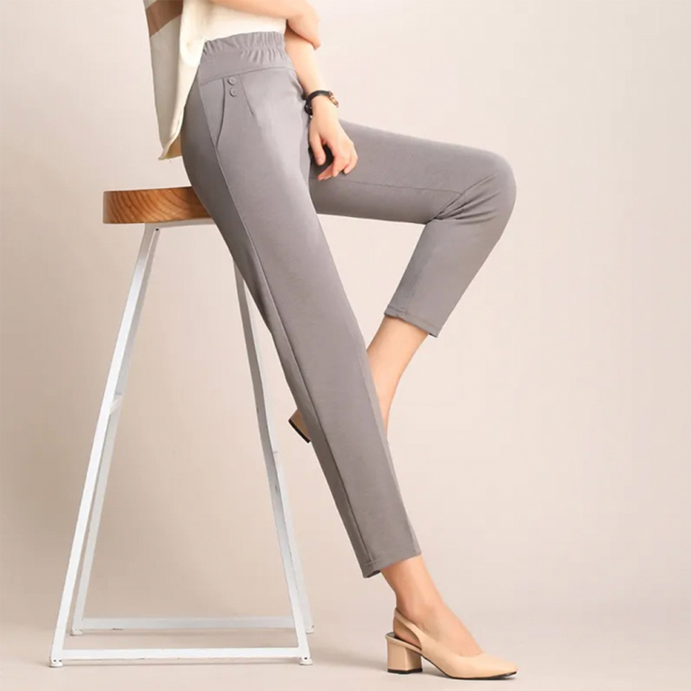 Pants for women