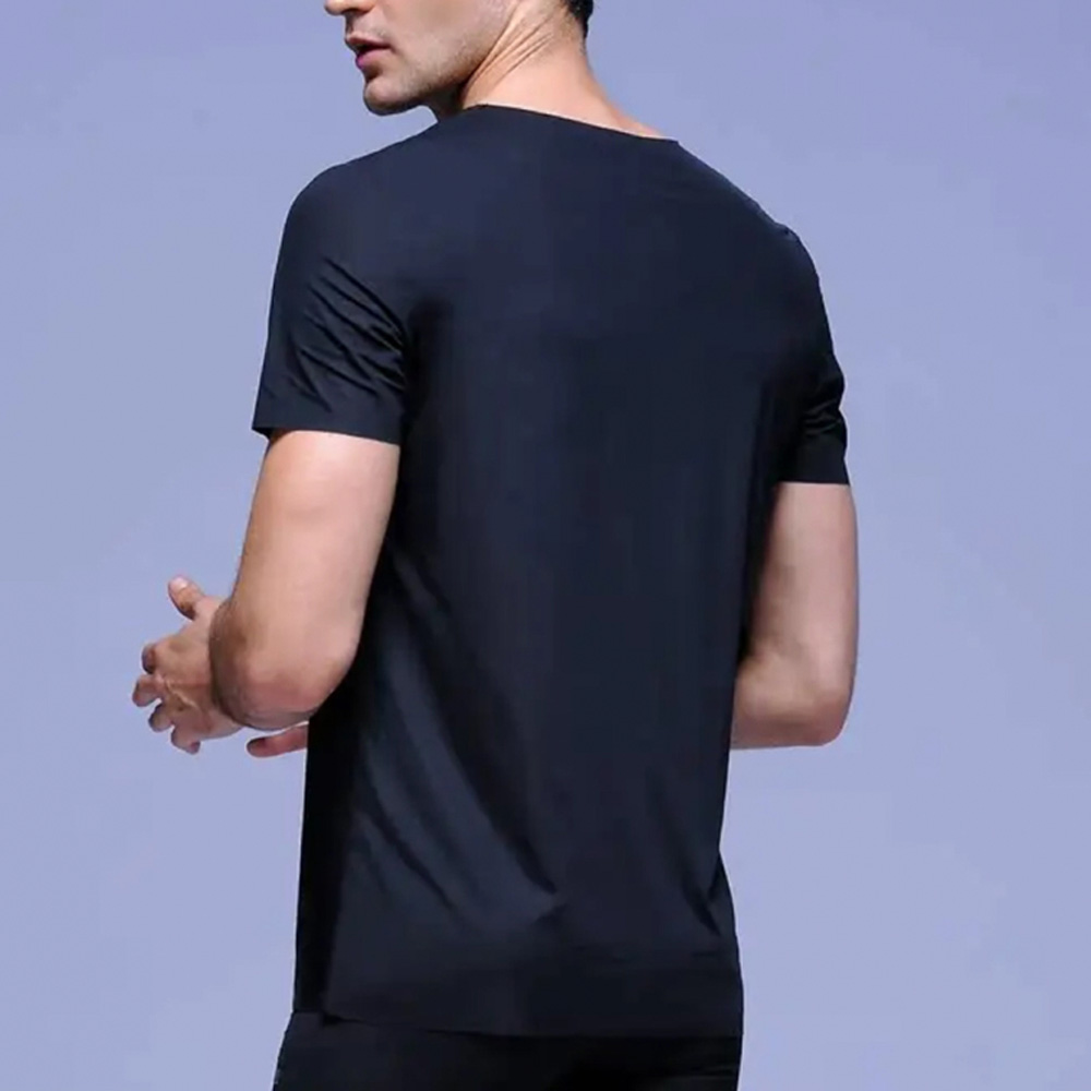 Men's shirts