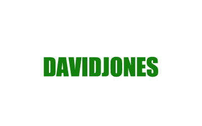davidjonesvip.com